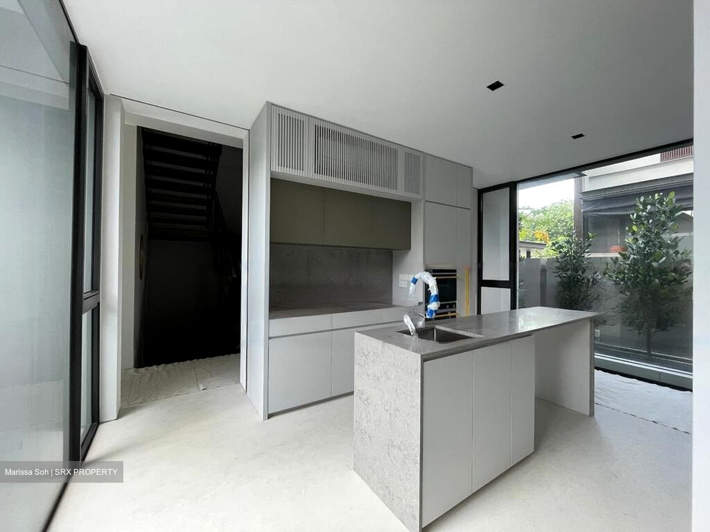 Shamrock Park (D10), Detached #457538961